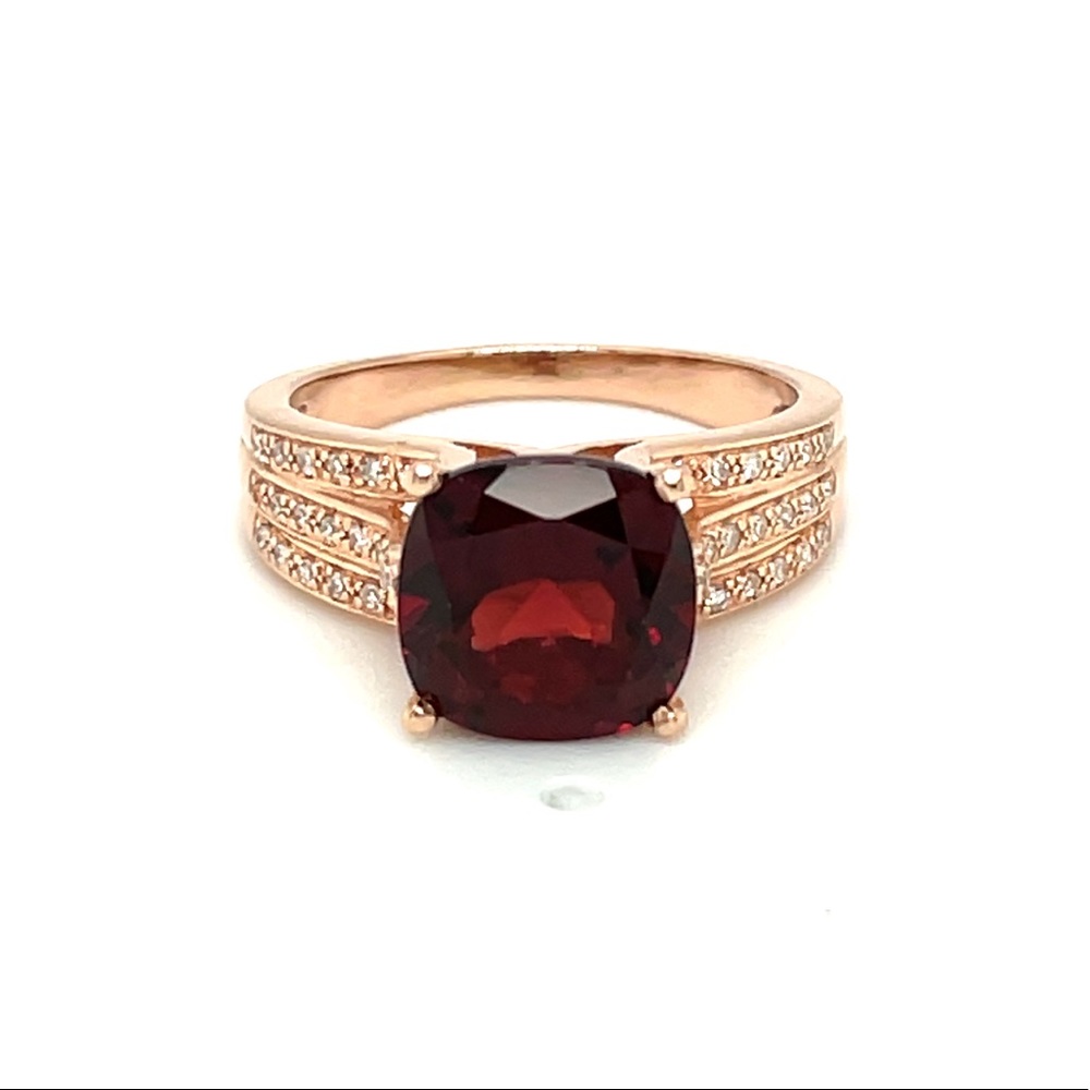 ♥️ Effy Bordeaux Garnet ♥️ check out vid